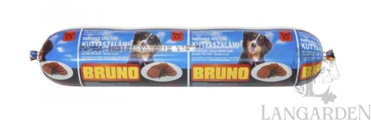 bruno4.jpg