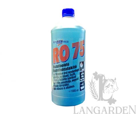 rozs4201.jpg