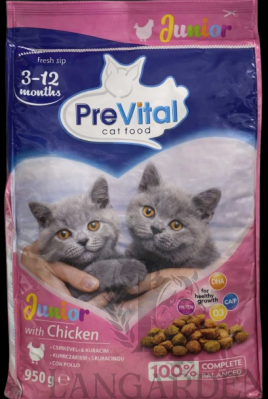 prevital-junior-095kg.png