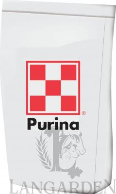 Purinas_zsak_logos.jpg