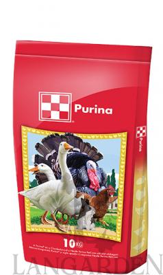 purinahaztaji_10kg.jpg