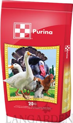 purinahaztaji_20kg.jpg