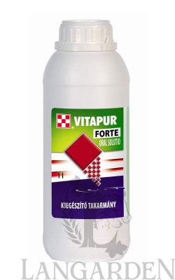 purina-vitapur-forte-1l.jpg