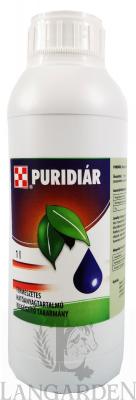 puridiar1l1.jpg