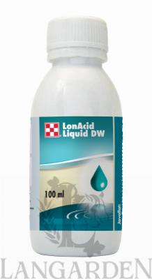 lonacid_100ml_2010.jpg