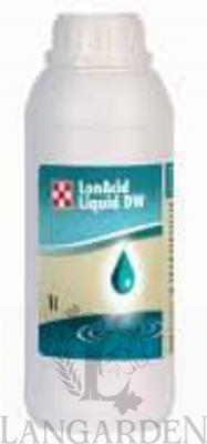 Lonacid_liquid_dw_1000ml.jpg