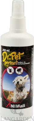 drpet_permet_200ml.jpg