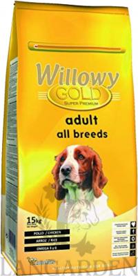 willowy_gold_adult_15kg.jpg