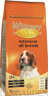 willowy_gold_intensive_15kg.jpg