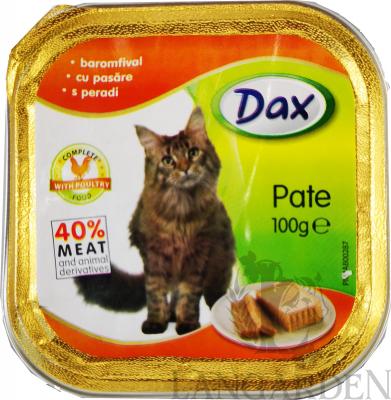 dax_cica_alutalcas_pate_csirkes_100g.jpg