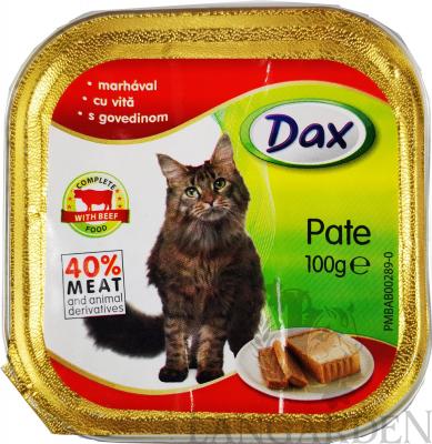 dax_cica_alutalcas_pate_marhas_100g.jpg