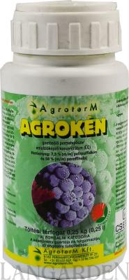 agroken_250ml.jpg