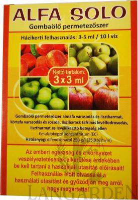 alfa_solo_3x3ml.jpg