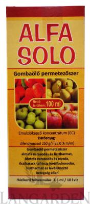 alfasolo_100ml.jpg