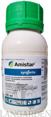 amistar_200ml1.jpg