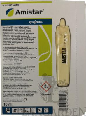 amistar_10ml.jpg