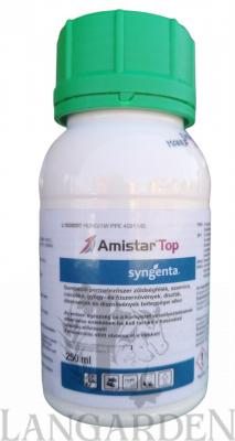 amistartop_250.jpg