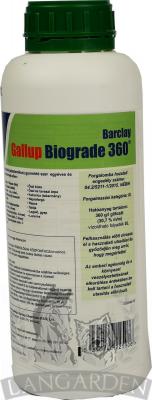 gallup_biograde_360_1l.jpg
