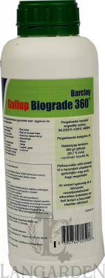 gallup_biograde_360_1l.jpg