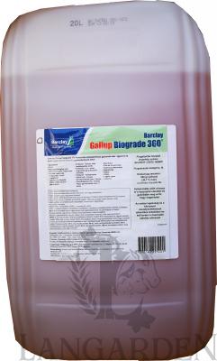 gallup_biograde_20l.jpg