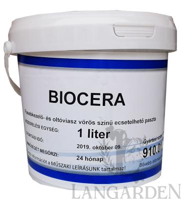 biocera1l.jpg