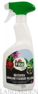 biofitogomba500ml.jpg