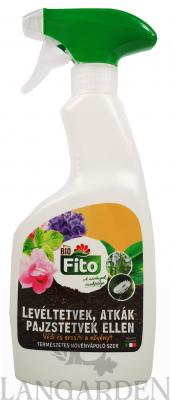 biofitoatka500ml.jpg