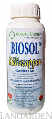 kaliszappan0.5l_.jpg