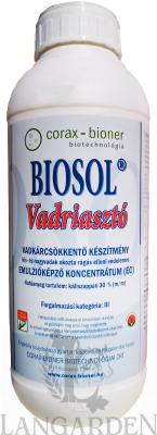 biosolvadriaszto_1l.jpg