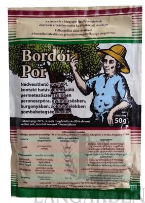 bordoipor50gr.jpg