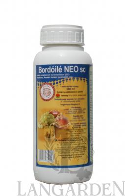 bordoile0.5l_.jpg