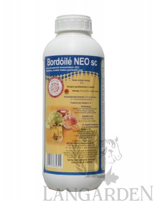 bordoile1000ml.jpg