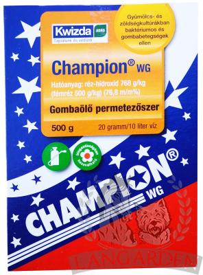 champion_500gr1.jpg