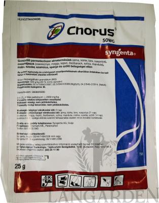 chorus_50wg_25g.jpg