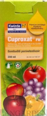 cuproxat100.jpg