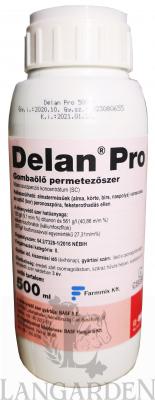 delanpro_500ml.jpg