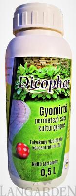 dicofhar_500ml.jpg