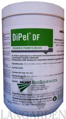 dipel_500gr1.jpg