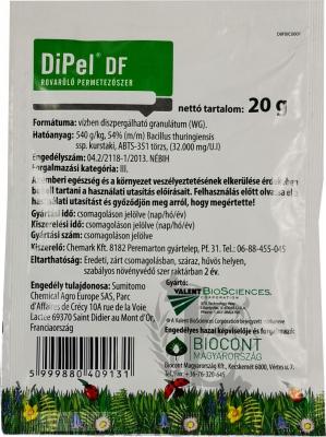 dipel_df_20g.jpg