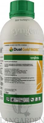 dualgold-960ec.jpg