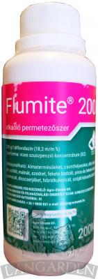 flumite_200ml.jpg