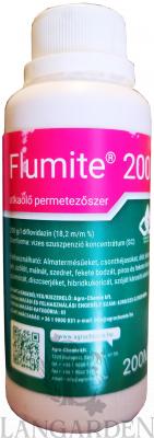 flumite_200ml.jpg