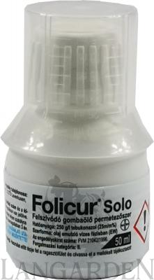 folicur_solo_50ml.jpg