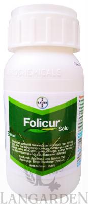 folicursolo_250ml.jpg