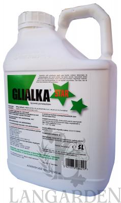 glialka_5l.jpg