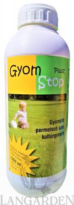 gyomstop_plusz_1l1.jpg