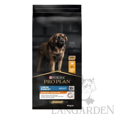 medias-515Wx515H-Large-Robust-Adult-Everyday-Nutrition-Chicken14kg-Front.jpg