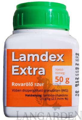 lamdex_50gr.jpg