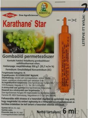 karathane_star_6ml.jpg