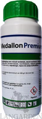 medallon_premium_200ml.jpg